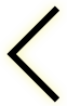 left